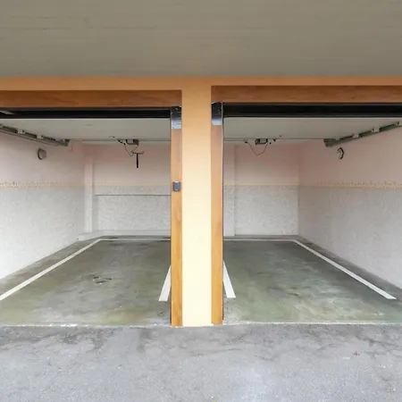 Apartamento Viewpoint House Alzano Lombardo